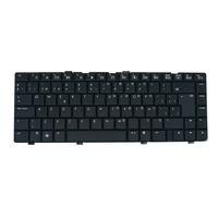 Teclado Compatible con Laptops Hp DV 6000 DV6420 DV6200 DV6300 DV6400