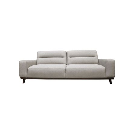 Sofa 3 Cuerpos Folke Beige Modelarq