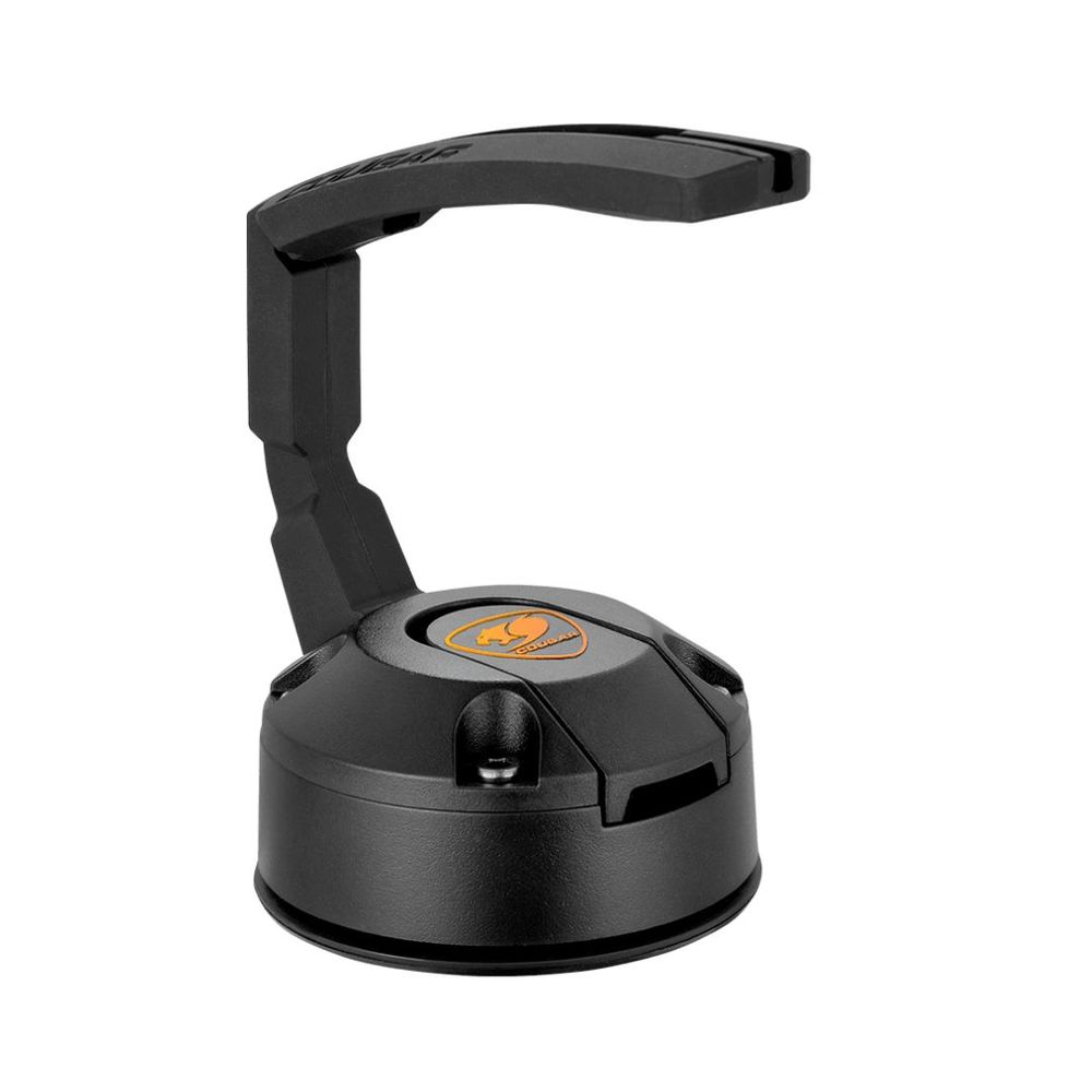 Tensor De Cable Mouse Cougar Bunker Tensor De Cable Mouse Cougar Bunker