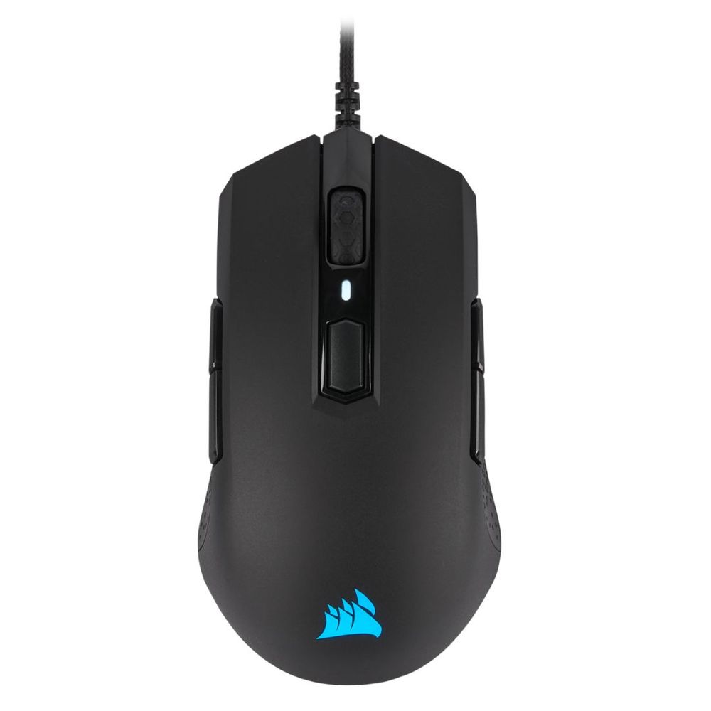 Mouse Corsair M55 Rgb Pro Mouse Corsair M55 Rgb Pro