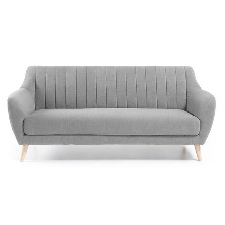 Sofa 3 Cuerpos Bolt Modelarq