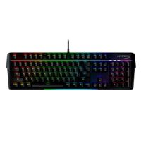 Teclado Mecanico Hp Hyperx Alloy Mkw100