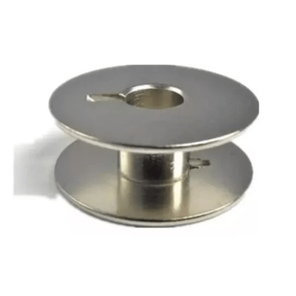 24 Carrete Carretel Bobina para Maquina Industrial Recta Universal 24 Carrete Carretel Bobina para Maquina Industrial Recta Universal