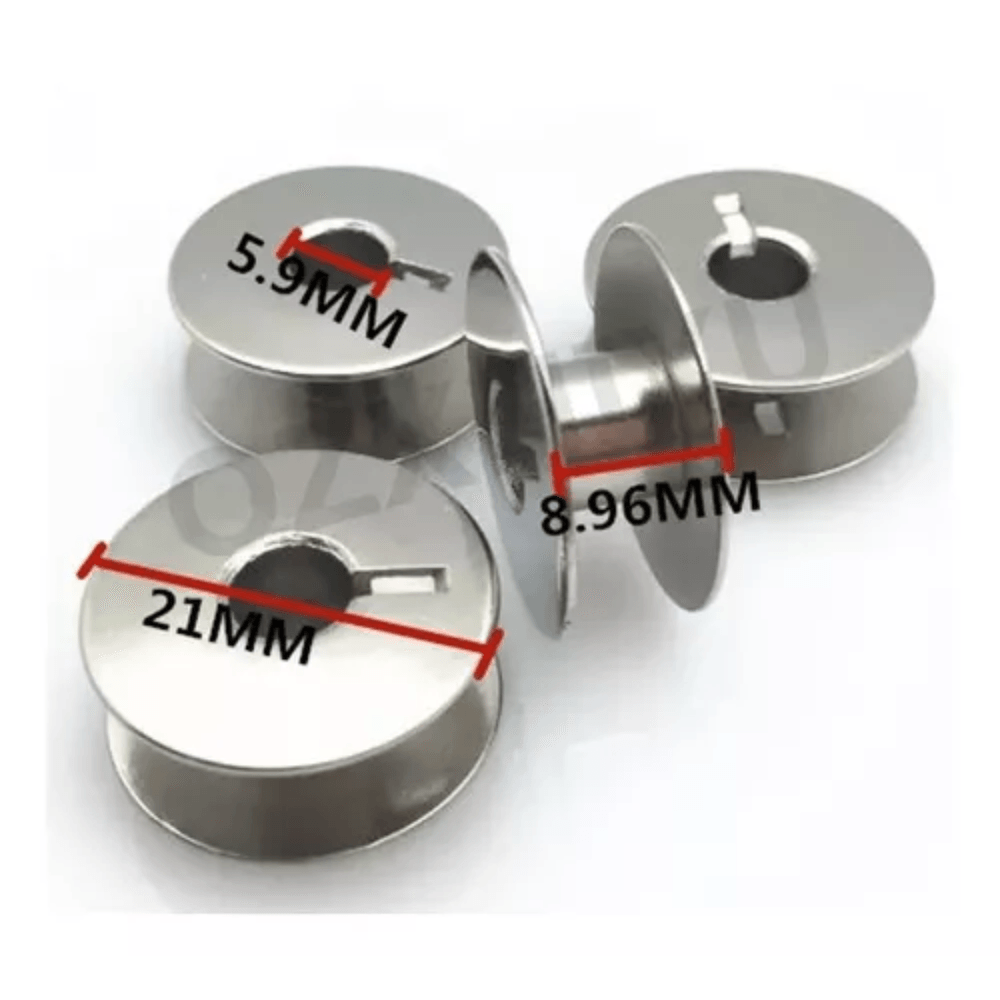 Moulinet Mitchell 204S, Rolle 204S, Carretel 204S, Carete