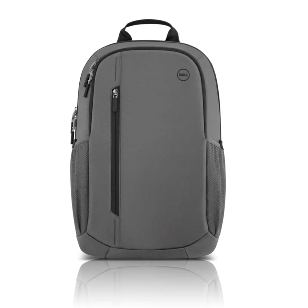 Mochila Dell Urbana Ecoloop Mochila Dell Urbana Ecoloop
