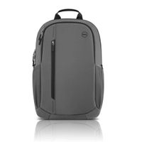 Mochila Dell Urbana Ecoloop