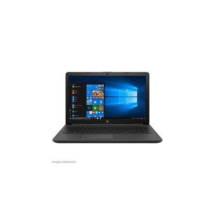 Laptop Hp 250 G8 15.6