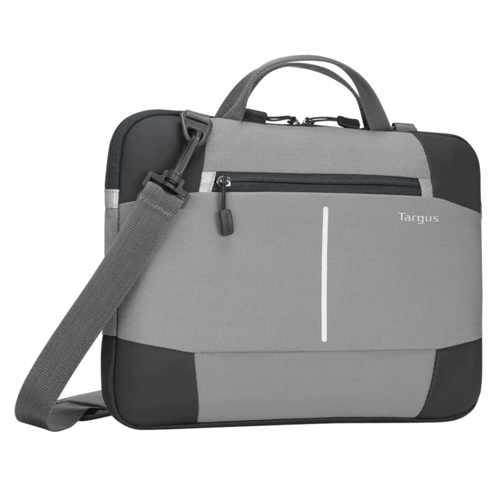 Maletín Targus Bex II Slip Case 13.3 Maletín Targus Bex II Slip Case 13.3