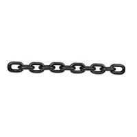 Cadena Para Tecle De 3 Toneladas Truper 16834