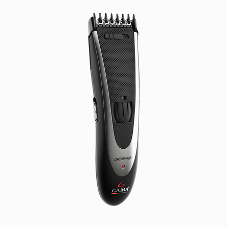 Cortadora De Cabello Gama Regulable GC542 GA.MA