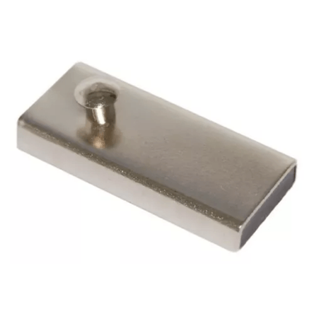 Imán Guía de Costura Magnética para Máquina de Coser Regla de Guía de Costura Magnética Imán Guía de Costura Magnética para Máquina de Coser Regla de Guía de Costura Magnética