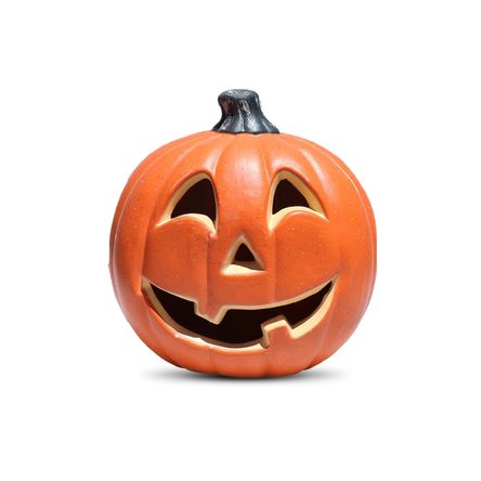 Calabaza Luz Led Interior Plástico 24x25 cm Frank & Mortis Halloween No Incluye Pilas Calabaza Luz Led Interior Plástico 24x25 cm Frank & Mortis Halloween No Incluye Pilas