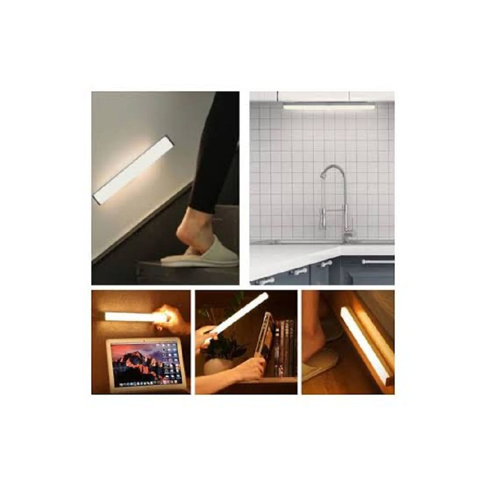 Mini Barra Led Portátil Mini Barra Led Portátil