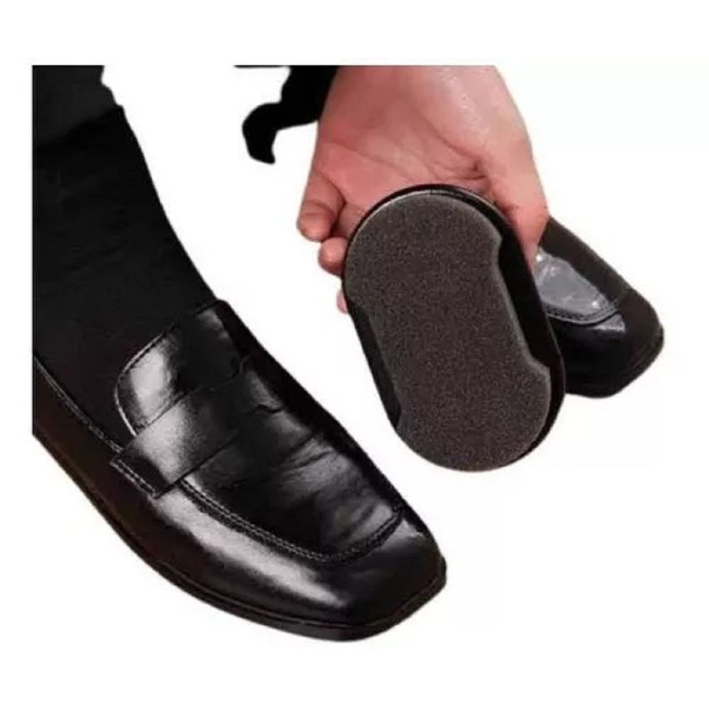 Limpiador Portátil para Zapatos Limpiador Portátil para Zapatos