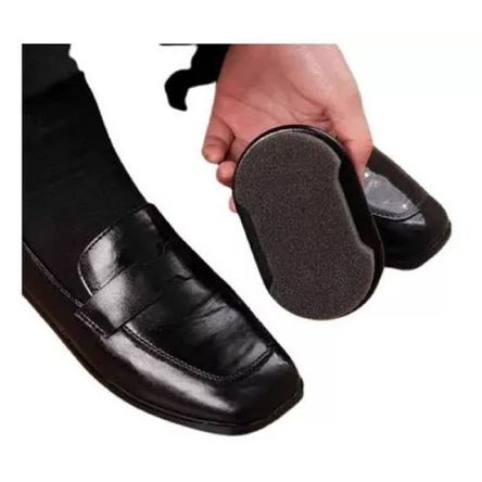 Limpiador Portátil para Zapatos Limpiador Portátil para Zapatos