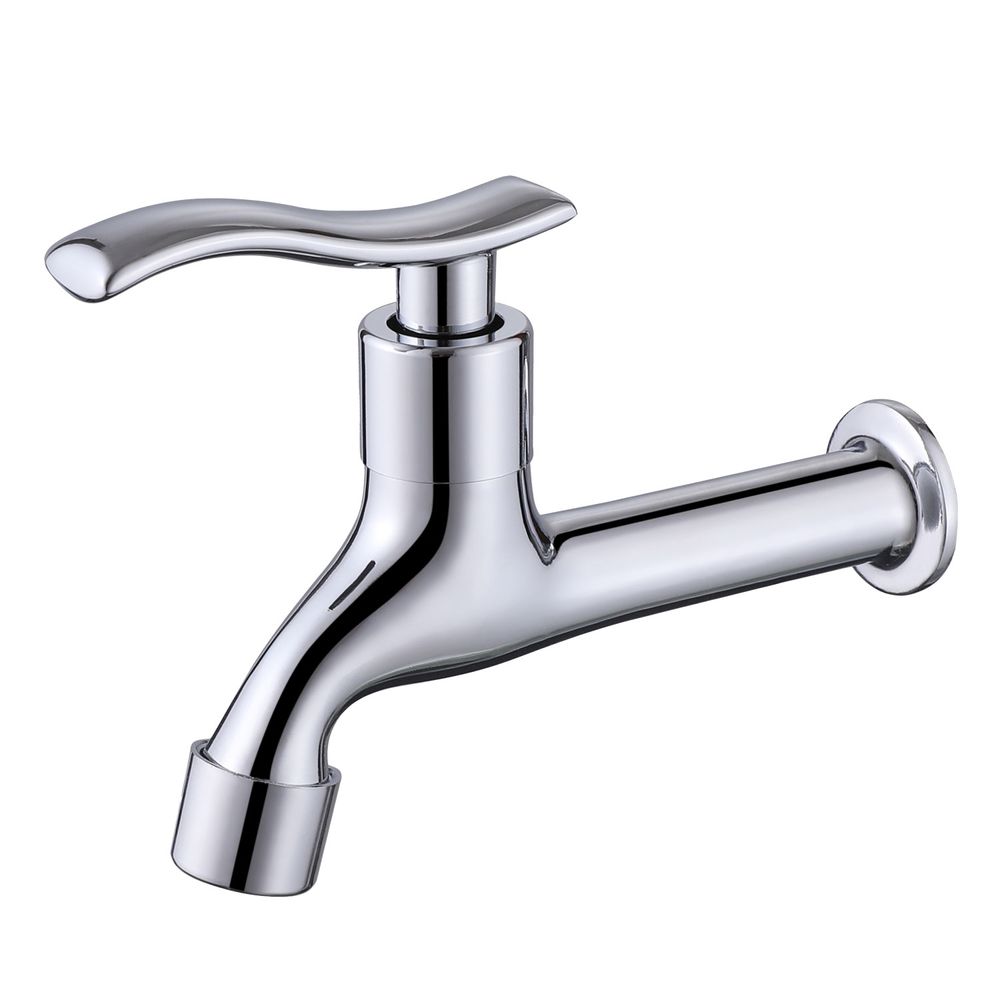 Llave de Botadero Asiri R-02 Llave de Botadero Asiri R-02