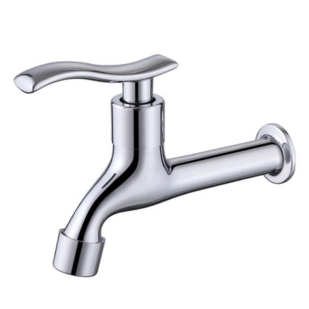 Llave de Botadero Asiri R-02 Llave de Botadero Asiri R-02