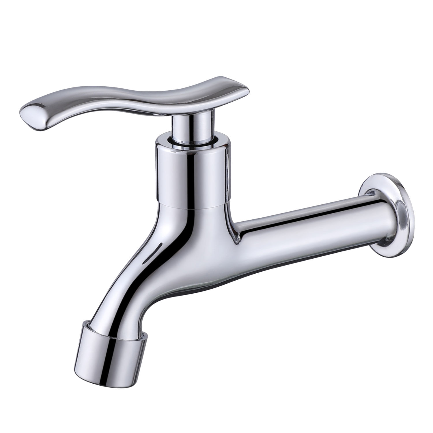 Llave de Botadero Asiri R-02