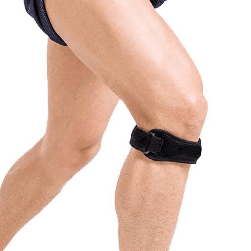 Menisquera para Rodilla Menisquera para Rodilla