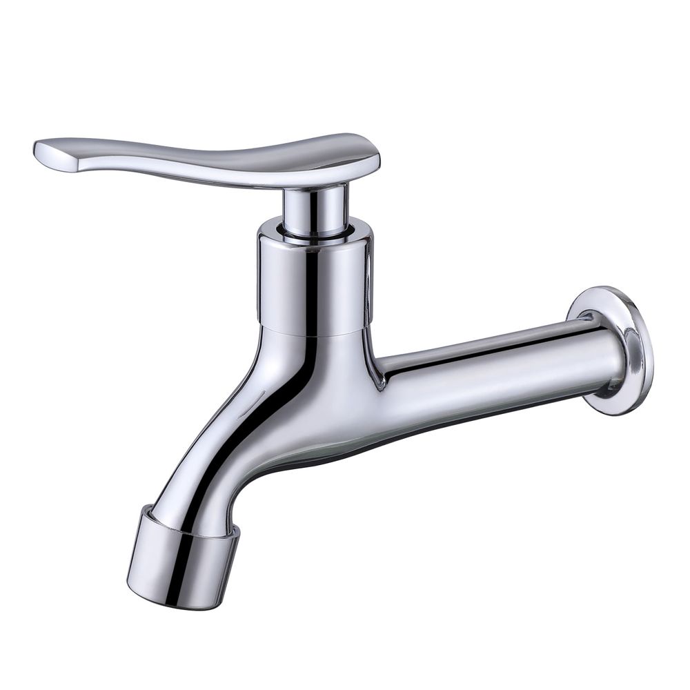 Llave de Botadero Asiri R-03 Llave de Botadero Asiri R-03