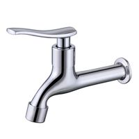 Llave de Botadero Asiri R-03