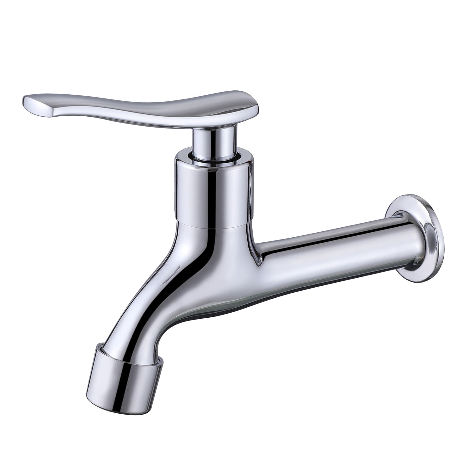 Llave de Botadero Asiri R-03