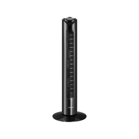 Ventilador de Torre Imaco TF2905 3 Velocidades Silencioso