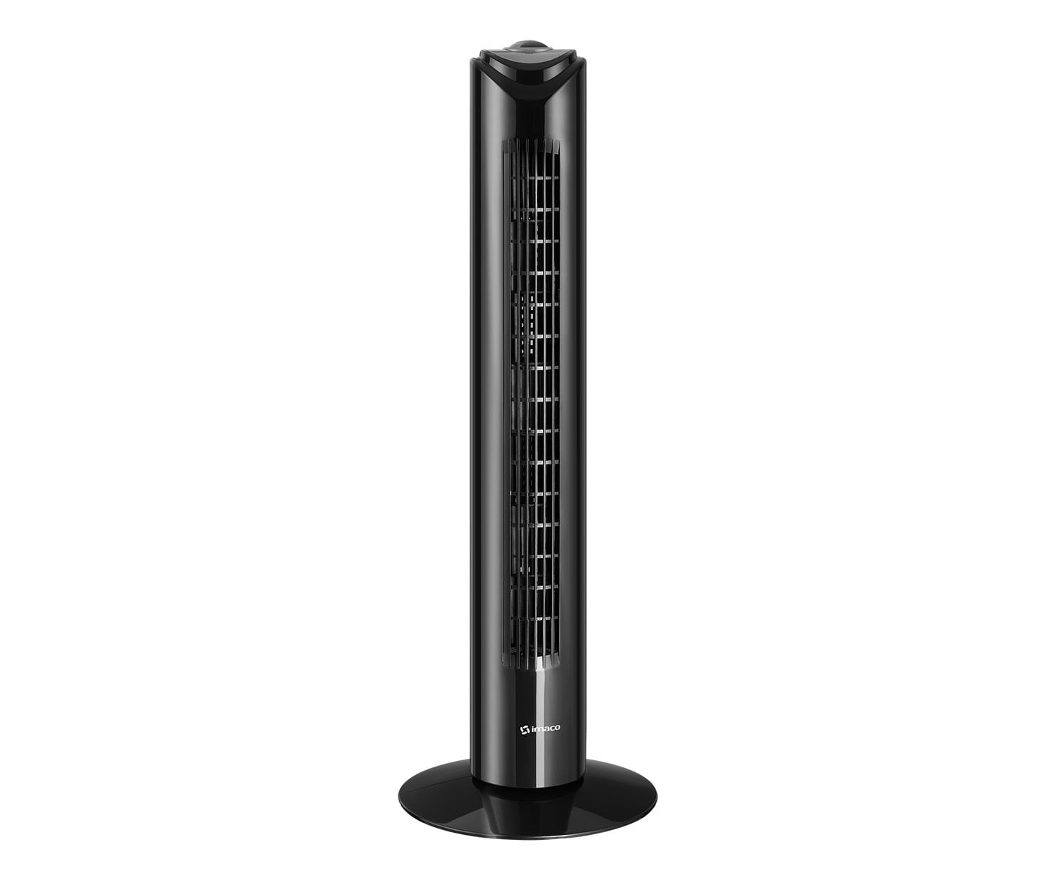 Ventilador de Torre Imaco TF2905 3 Velocidades Silencioso