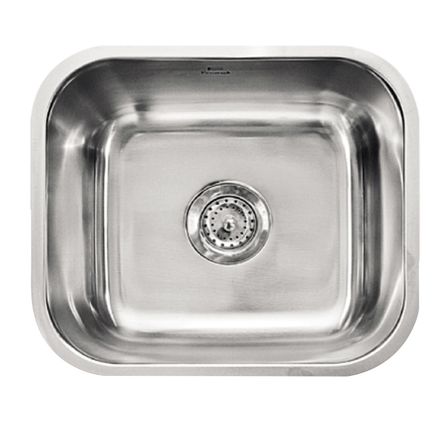 Lavadero de Acero Signature Stp3937 Stone Lavadero de Acero Signature Stp3937 Stone