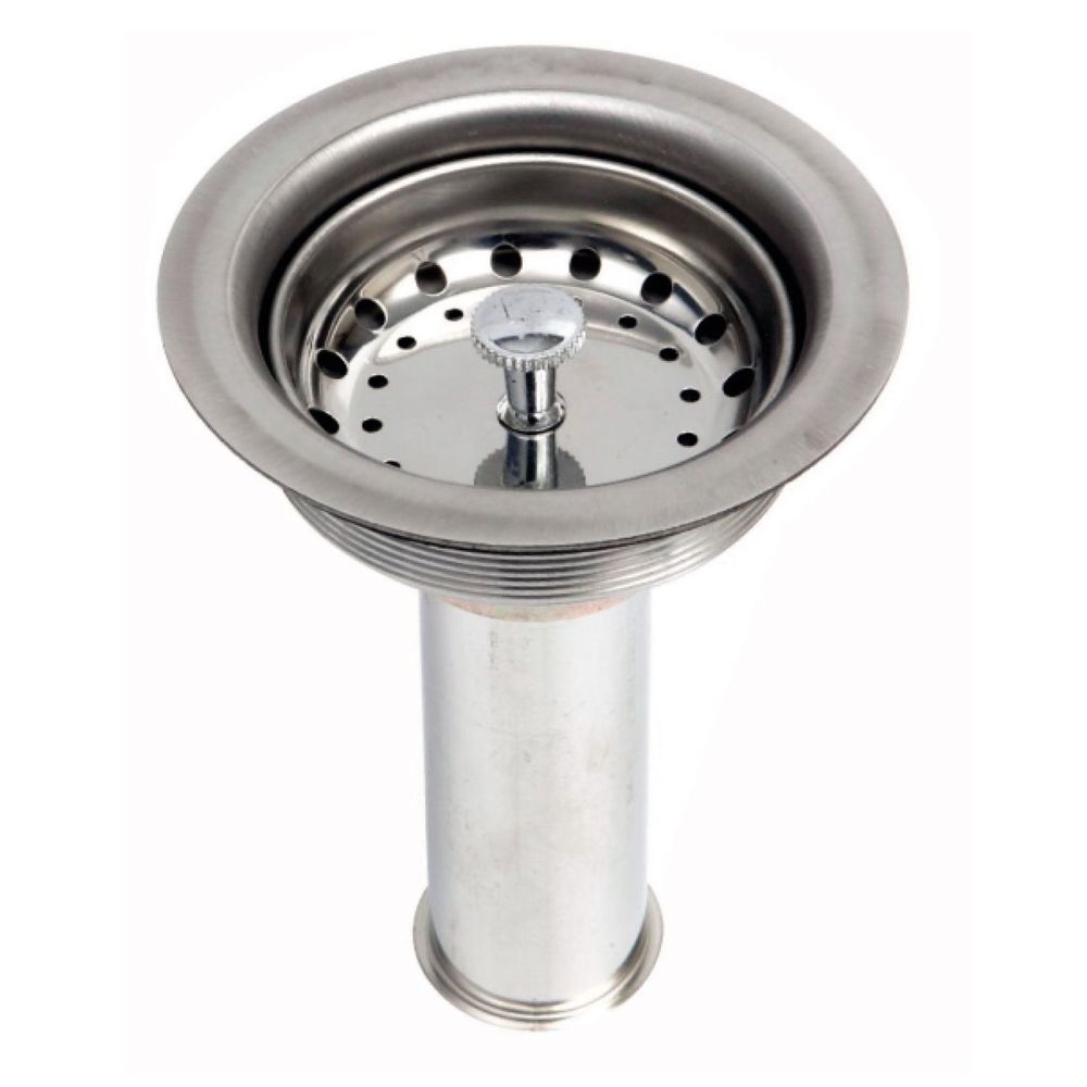 Desague Para Lavadero Stone Desague Para Lavadero Stone