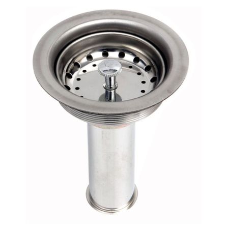 Desague Para Lavadero Stone Desague Para Lavadero Stone