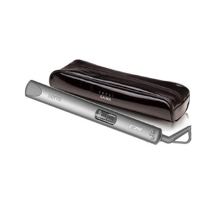 Plancha Alisadora CP1 NOVA DIG 5D Gama Italy. Plancha Alisadora CP1 NOVA DIG 5D Gama Italy.