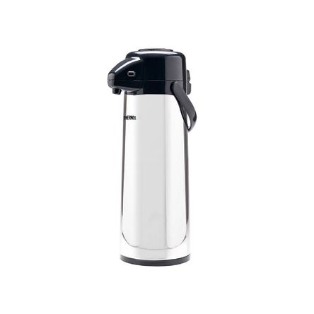 Thermo Sifon MARCA Thermos 2.5 LT