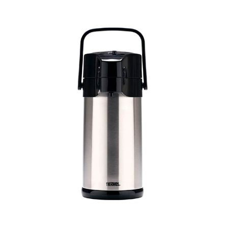 Thermo Sifon marca Thermos 3.0 LT