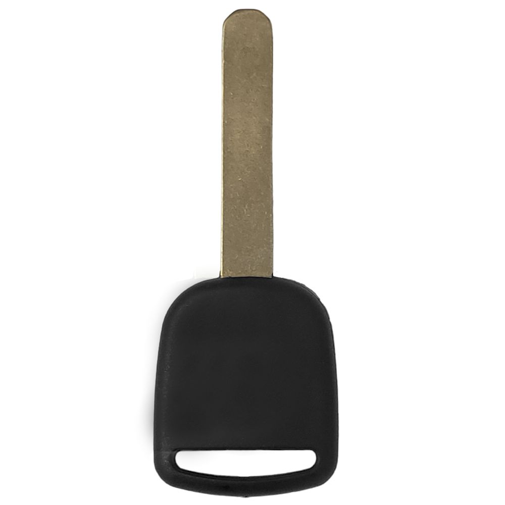 Carcasa de Llave Valet HON66 para Honda Carcasa de Llave Valet HON66 para Honda