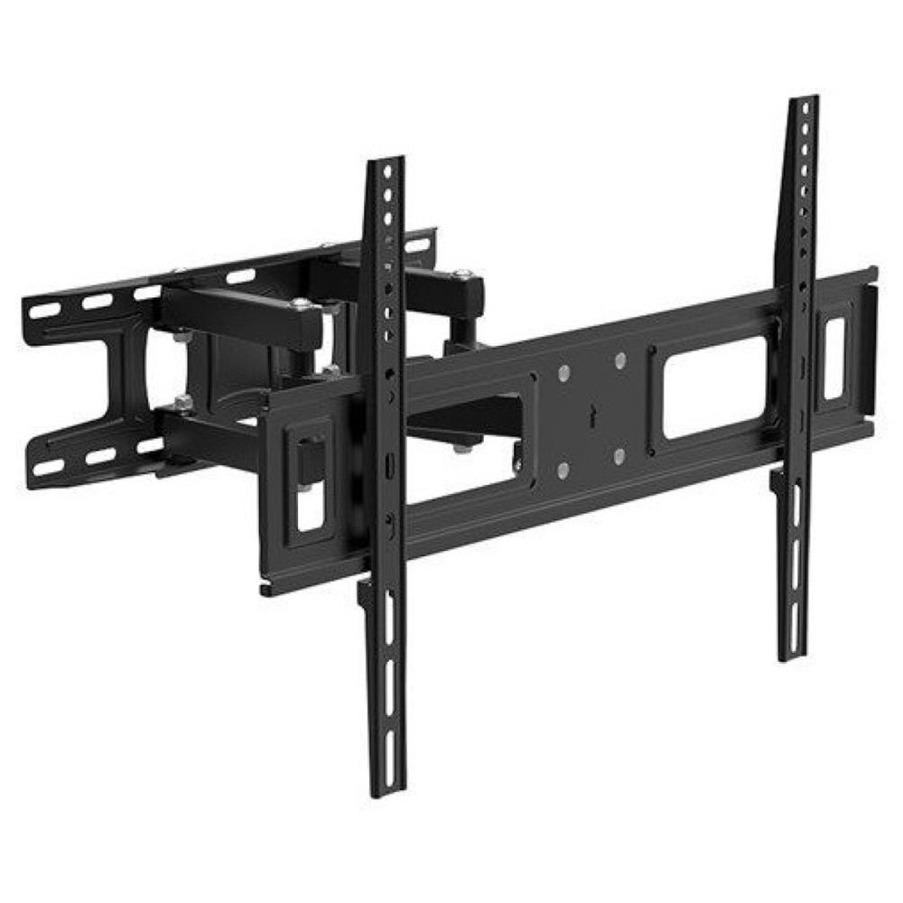 Rack Tv Pantografo Plegable De 32 A 70 Rack Tv Pantografo Plegable De 32 A 70