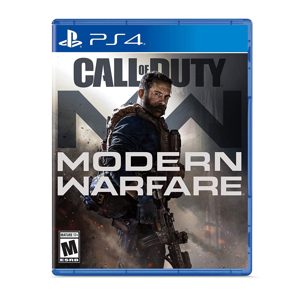  Call of Duty: Advanced Warfare - PlayStation 4 : Activision  Inc: Videojuegos