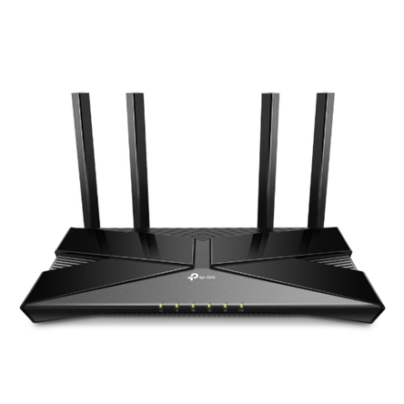 Router 6 Tp-link Archer Ax20 Ax1800 Dual Band Wi-fi Router 6 Tp-link Archer Ax20 Ax1800 Dual Band Wi-fi