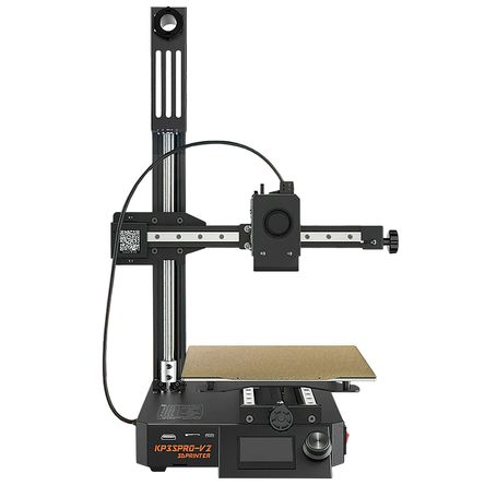 Impresora 3D Kingroon Pro V2 Impresora 3D Kingroon Pro V2