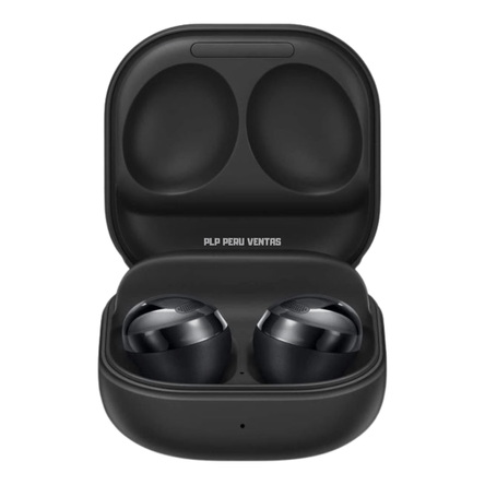 Audifono Bluetooth R190 Pro Negro Premiun V5.3 Audifono Bluetooth R190 Pro Negro Premiun V5.3
