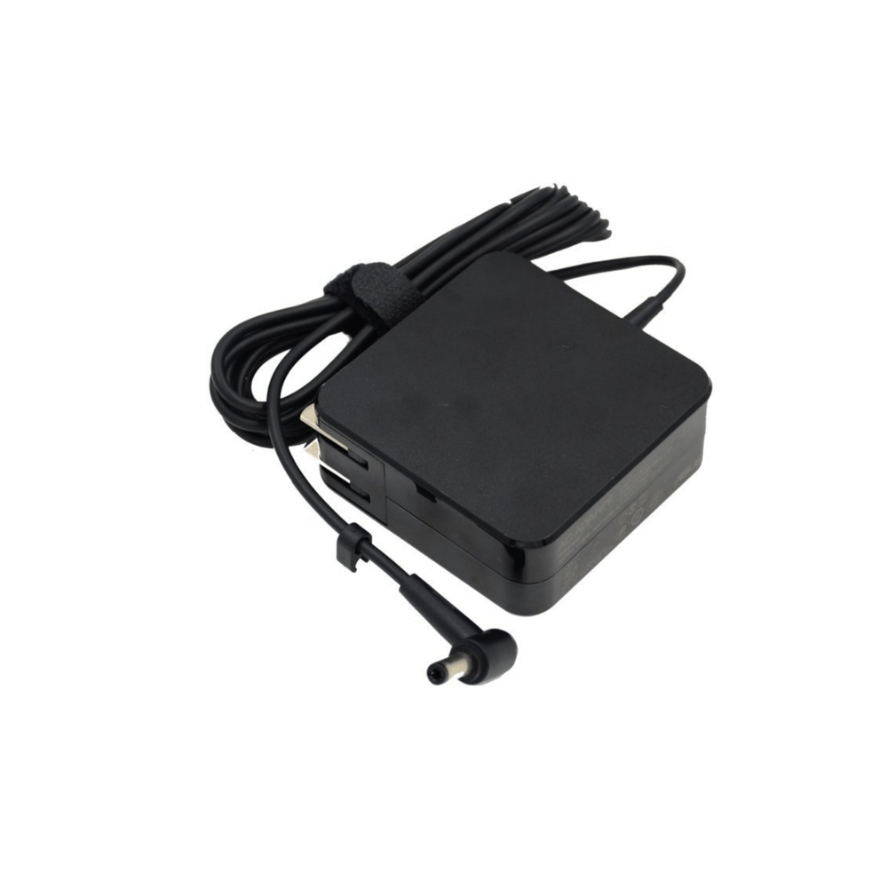 Alimentatore Originale ASUS 19V 3.42A 65W – Spina 4.0x1.35 Mm – ADP65DWC