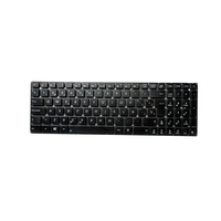 Teclado para Laptop ASUS X551 CA X551M F551CA F551