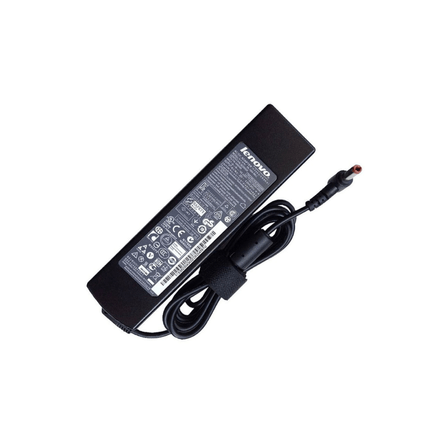 Cargador Para Laptop Lenovo 20V 3.25A 65W 5.5X2.5mm