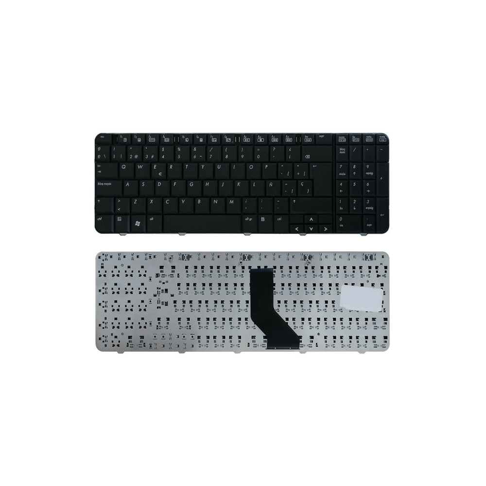 Altoparlanti Per Notebook HP G60 E Compaq CQ60 Con Porta USB (Funzionanti)
