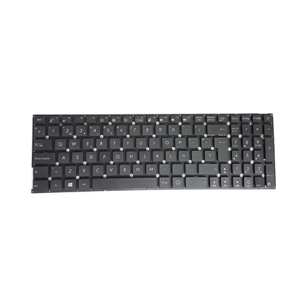 Teclado para Laptop ASUS X540 X540U X540UP X540LA