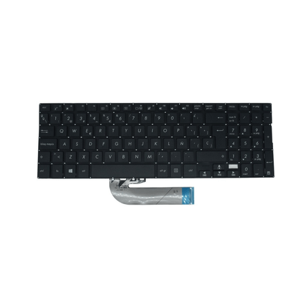 Teclado para Laptop ASUS FLIPBOOK TP500 TP500L TP500LA