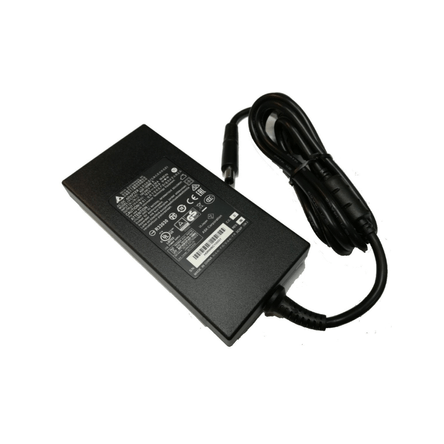 Cargador Para Laptop ACER 19.5V 9.23A 180W 7.4X5.0mm Predator