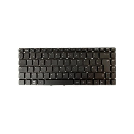 Teclado para Laptop SANSUNG RV411 RV415 RV409 RV413 RV419