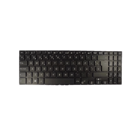 Teclado para Laptop ASUS X507U X507 X507LA X507MA