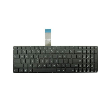 Teclado para Laptop ASUS X550L X501 X502 K55 A550